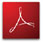 download acrobat reader